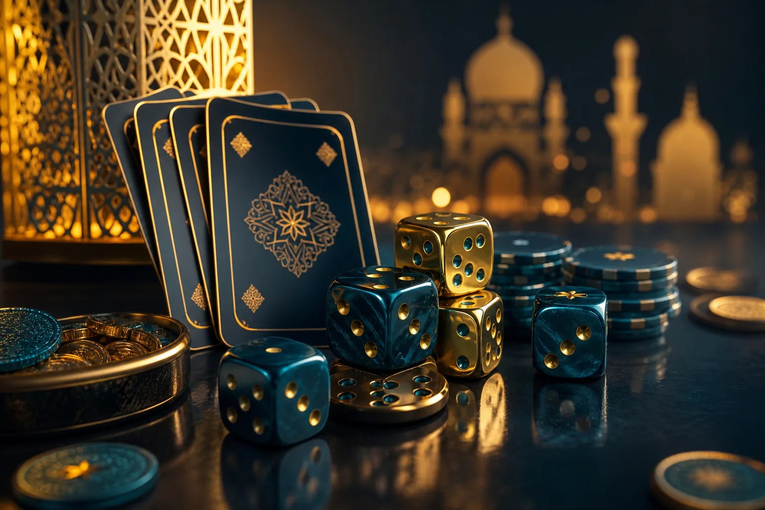 Coldbet كازينو — ألعاب بدون إيداع وتجربة مجانية